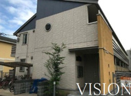 ル　ヴェールの画像