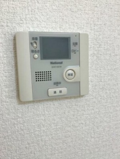 【設備】 | ル　ヴェール