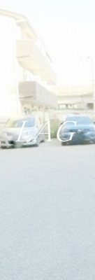 【駐車場】 | スカイマンション浦安Ｂ | 駐車場です。