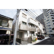 パナーノ北千住の画像
