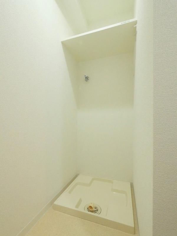 ARTESSIMO STELLAの設備