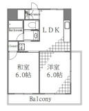 パークヒルズ越前屋の画像
