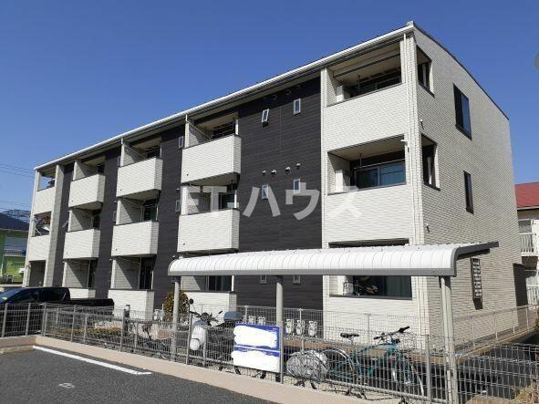 フィオレンティーナ