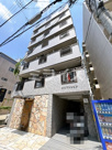 中市マンションの画像