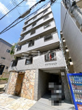 中市マンションの画像