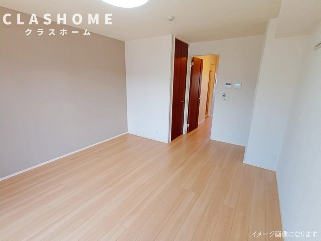 セジュール恩田　　刈谷市の賃貸ならクラスホーム刈谷店の内装|イメージ写真です。
