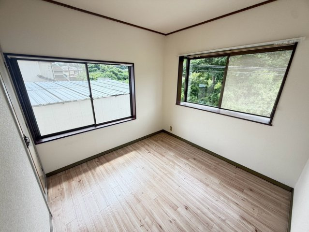 【設備】 | 山武市戸建/2364