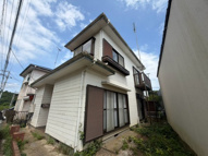 山武市戸建/2364の画像