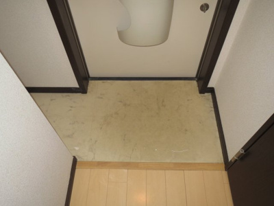 【玄関】 | フジパレス北清水町Ⅰ番館