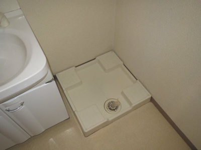 【設備】 | フジパレス北清水町Ⅰ番館