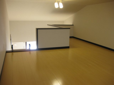 【洋室】 | フジパレス北清水町Ⅰ番館