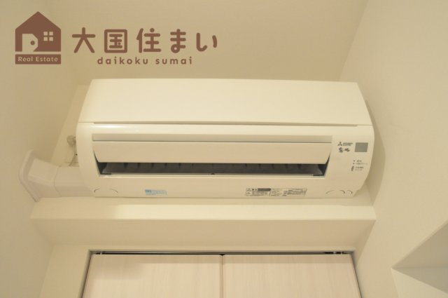 【設備】 | エスリード難波ステーションゲートサウステラス
