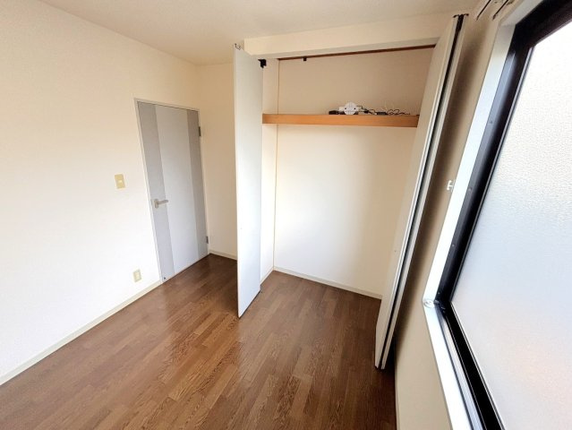 ドミール東青崎Ⅱのその他