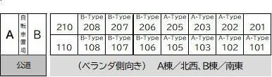 【その他】