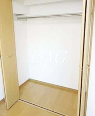 【収納】 | サンライズ目黒 | 収納です。