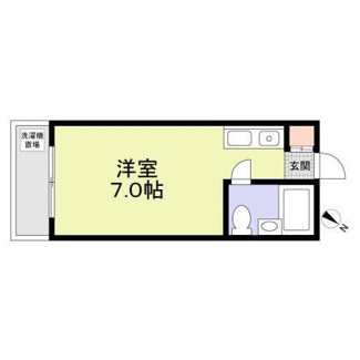 【間取り】 | レガーロギョウトク