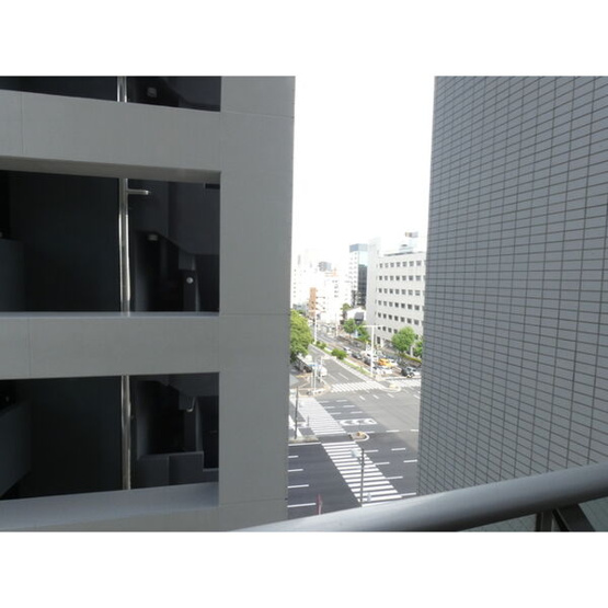 【その他】レジディア東桜Ⅱ