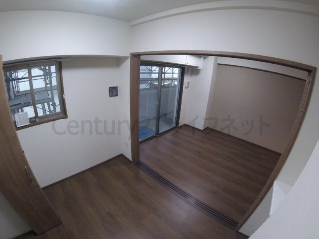 【子供部屋】 | リアンカーサ長柄