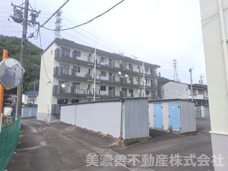 ６７２２４　東海三田洞ハイツの画像