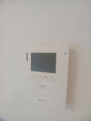 【設備】 | ハイネストキタⅡ | ※同物件・同タイプの写真です。