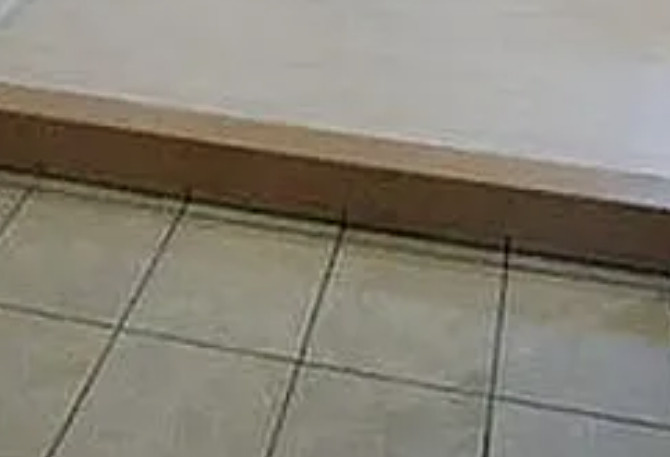 本駒込ウエストのその他