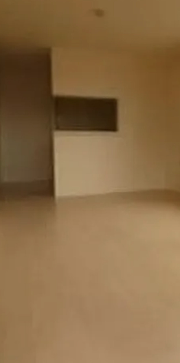 本駒込ウエストの内装