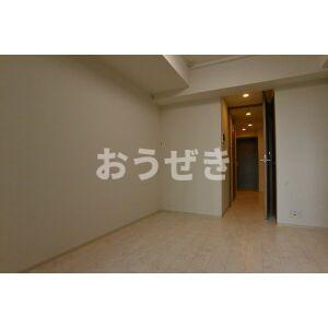 エステムプラザ横濱関内の内装|※同仕様参考写真