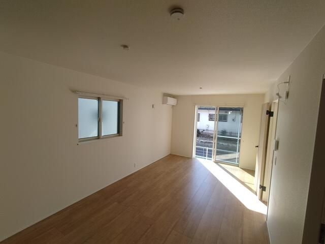 【居間・リビング】 | さいたま市西区プラザ２４－１期
