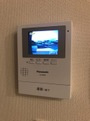 ソレイユのセキュリティ