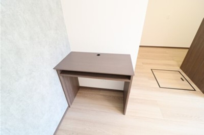 【その他】 | EIJU HOUSE Ⅱ