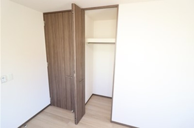 【収納】 | EIJU HOUSE Ⅱ