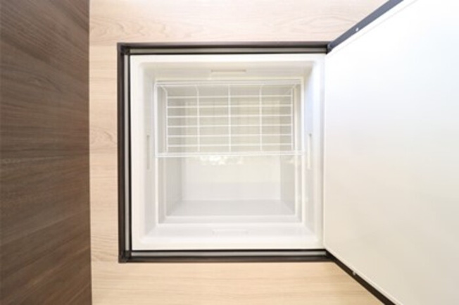 【収納】 | EIJU HOUSE Ⅱ