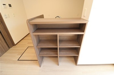 【収納】 | EIJU HOUSE Ⅱ