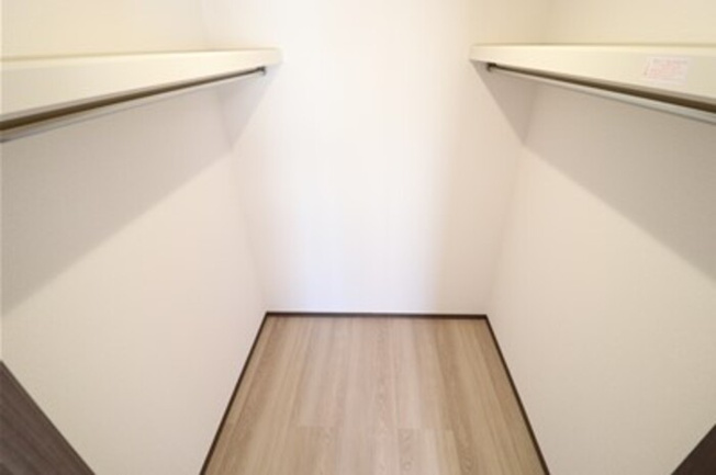 【収納】 | EIJU HOUSE Ⅱ
