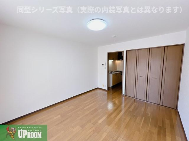 サンfriends久保一色南の設備