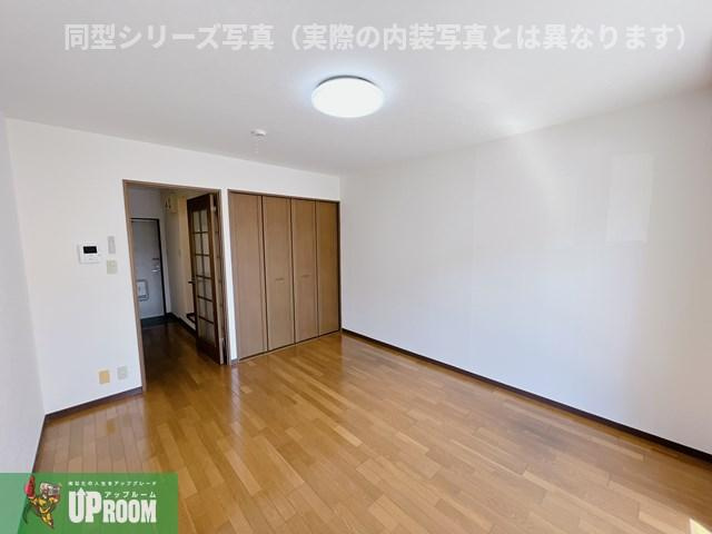 サンfriends久保一色南のその他