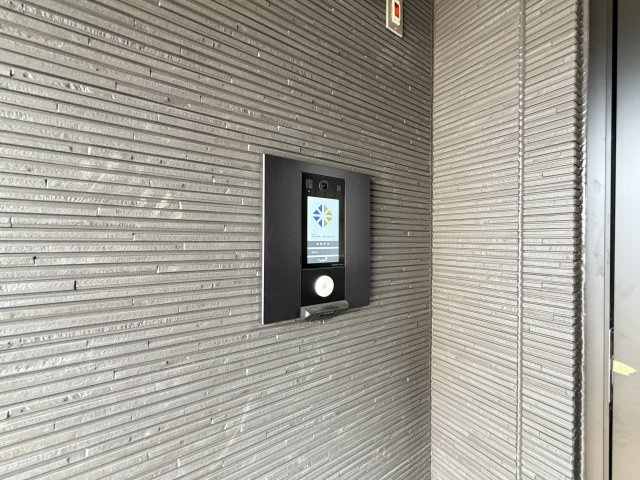 TKP北小金Ⅰのその他