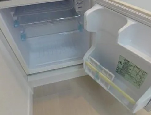 ＨＡＲＵふたまたがわの設備