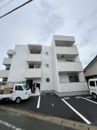 【外観】 | リタリッチ井尻南　★プライスホームなら仲介手数料が0円です！★