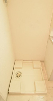 【設備】 | ザ・プレミアムスイートヨコハマ | 別部屋参考写真