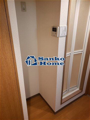 エスコート東大前の設備