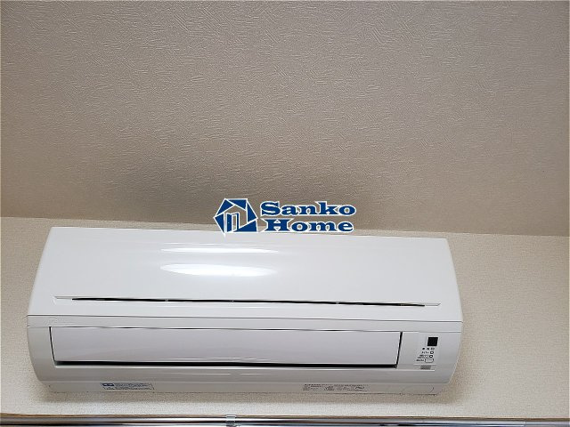 エスコート東大前の設備