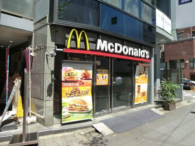 エスコート東大前の周辺