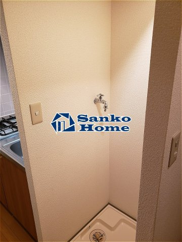 エスコート東大前のその他