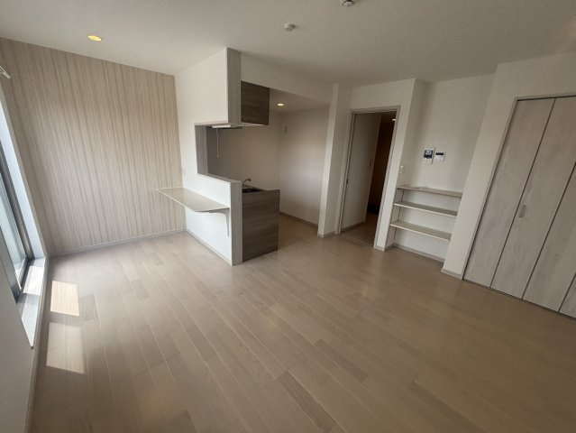 【浴室】 | ヴィクトワール放出 | ※同一マンションのイメージ写真※