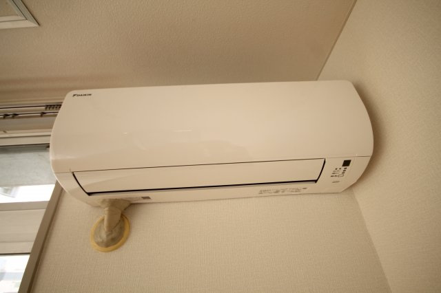 【その他】