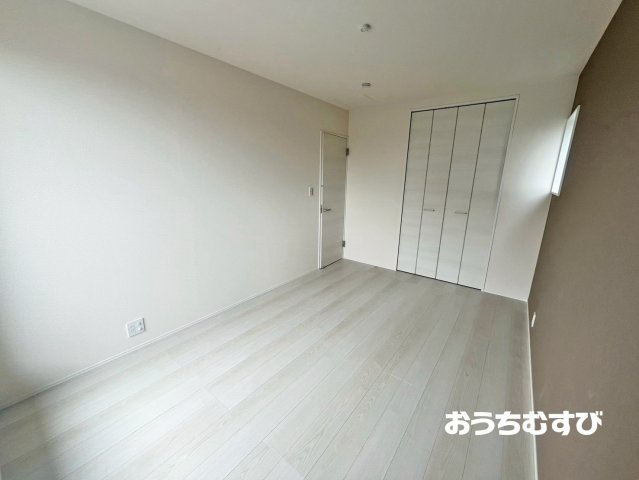 守山区瀬古東三丁目 (全6棟)の洋室