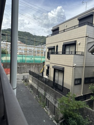 【展望】 | サンセール・ハヤシ