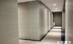 ピアース阿佐ヶ谷のその他共用部分