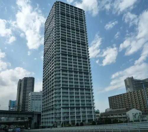 【その他】 | ベイクレストタワー